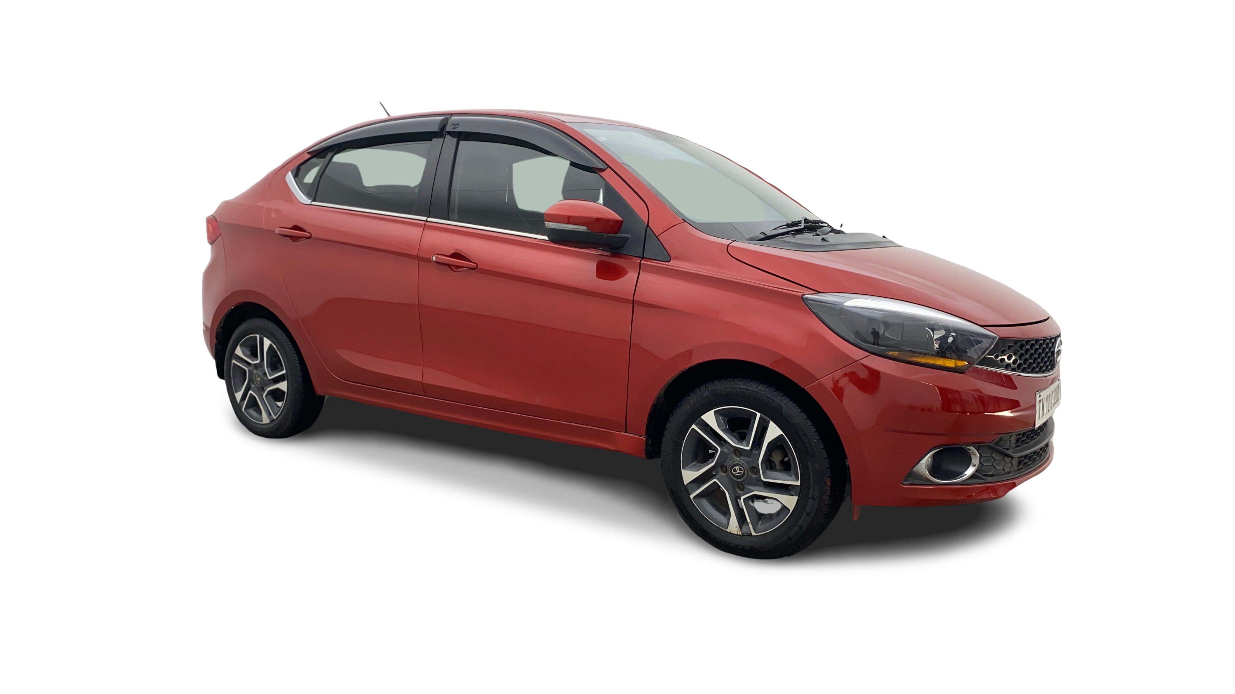 Tata TIGOR-img
