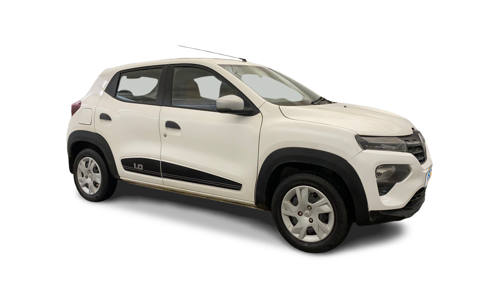 Renault Kwid-img