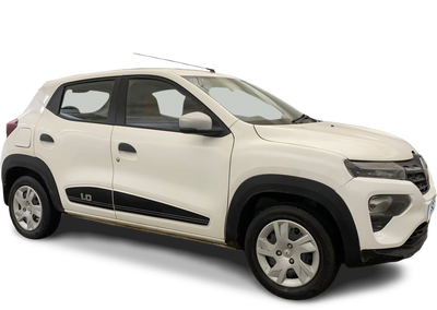 Renault Kwid-img