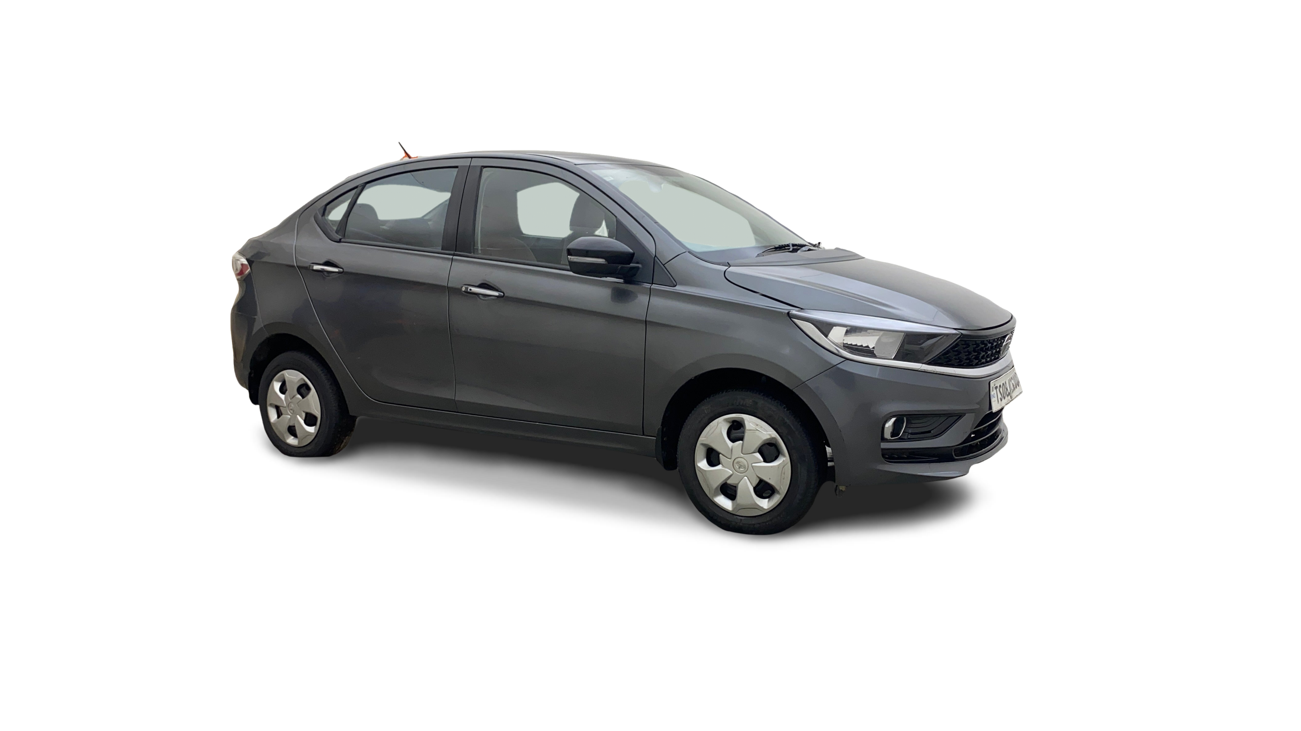 Tata TIGOR-img