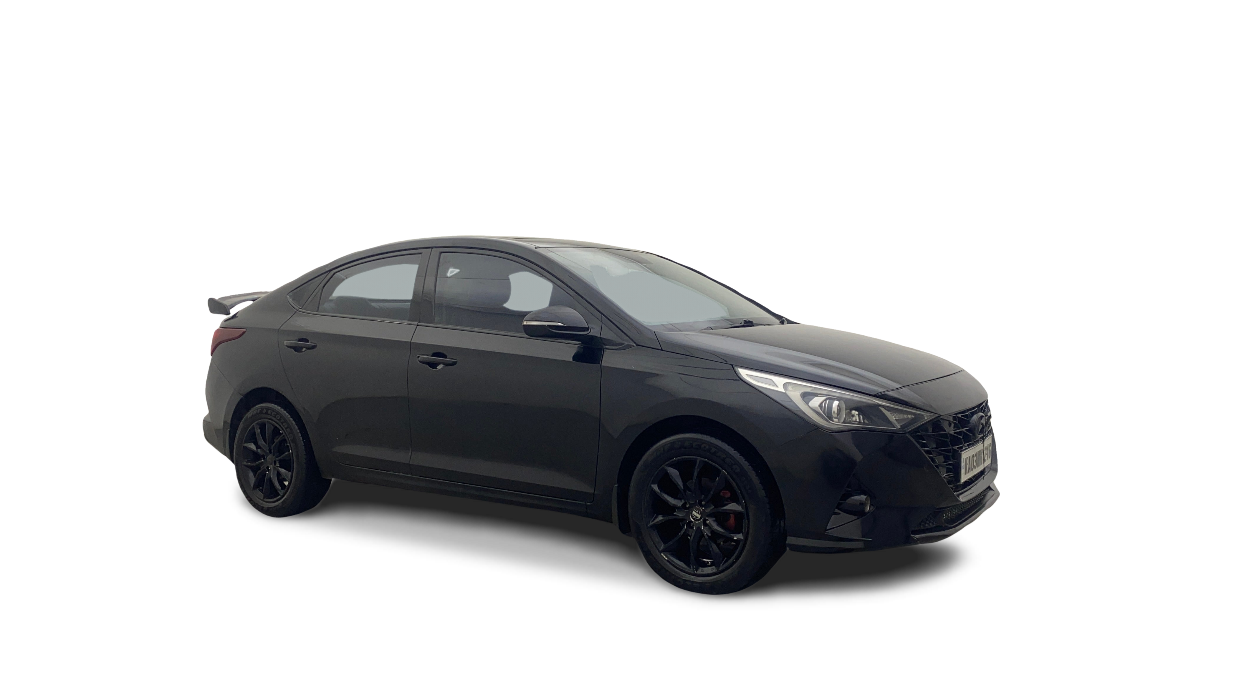 Hyundai Verna-img