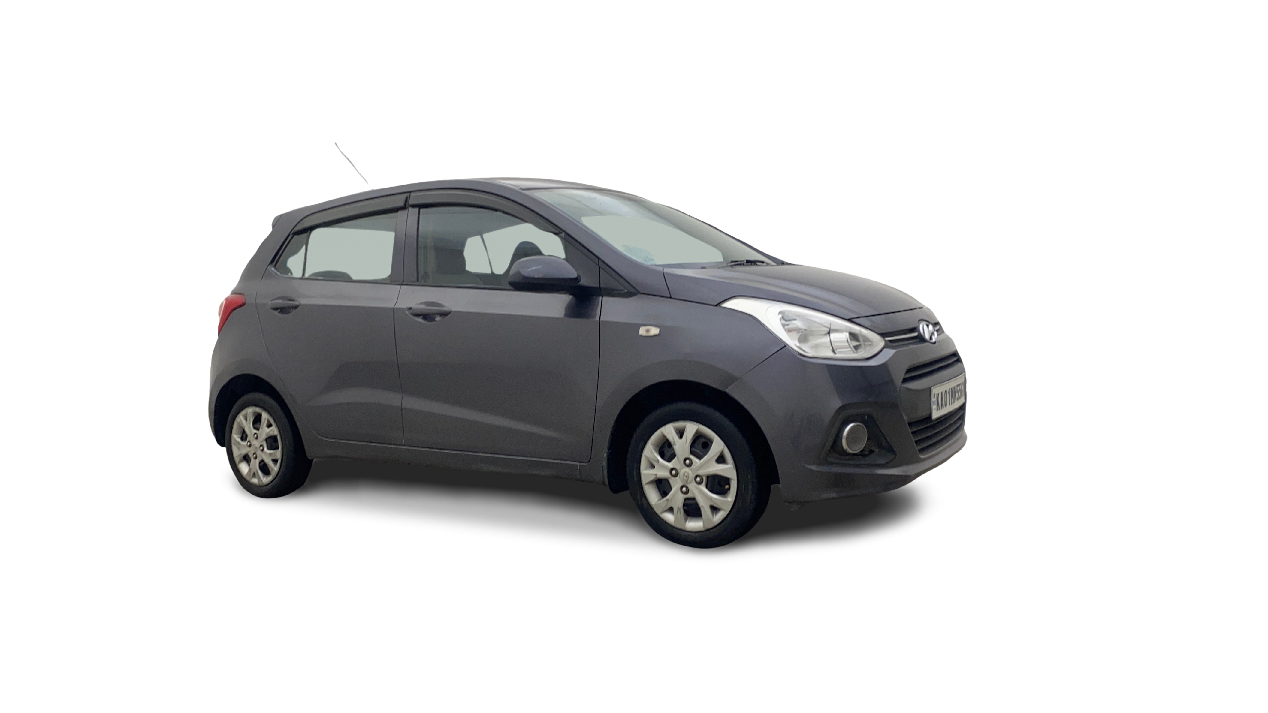 Hyundai Grand i10-img