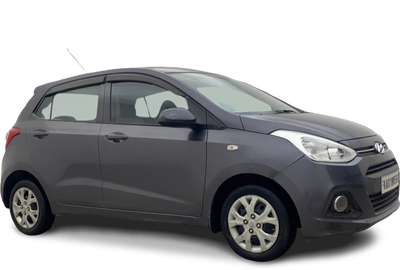 Hyundai Grand i10-img