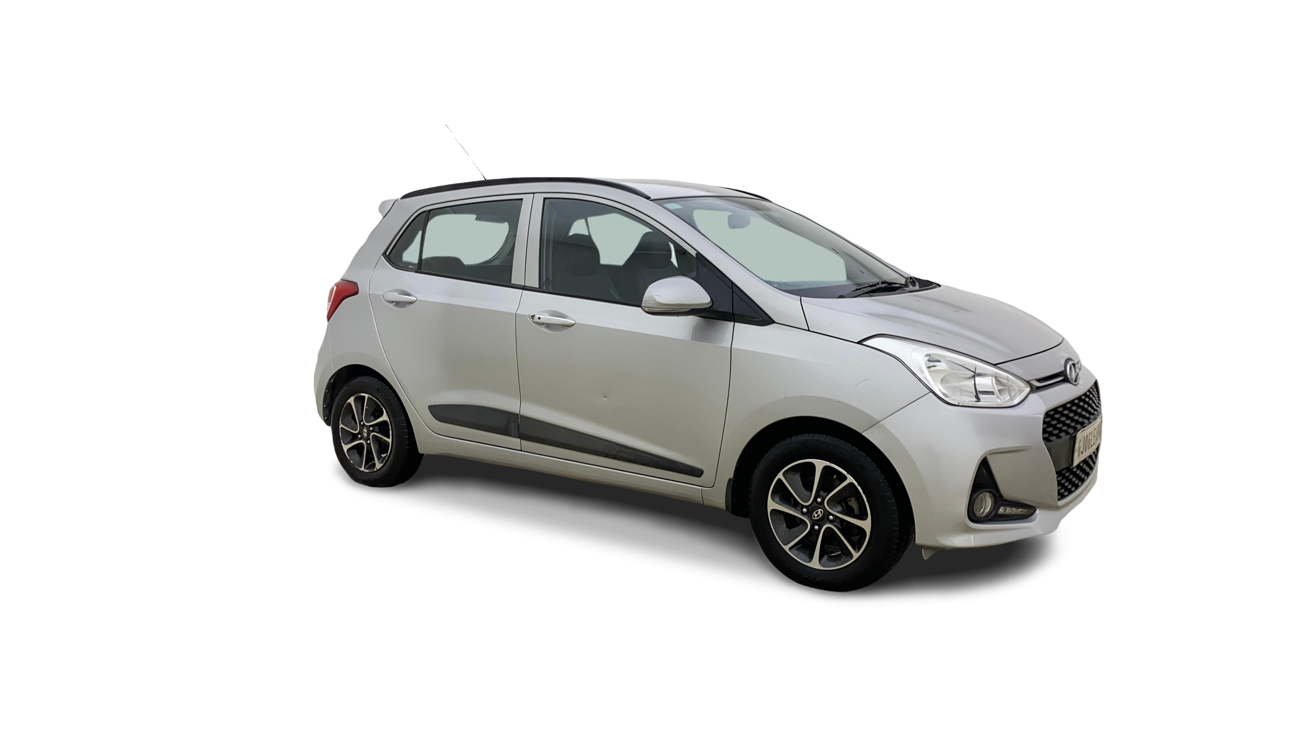 Hyundai Grand i10-img