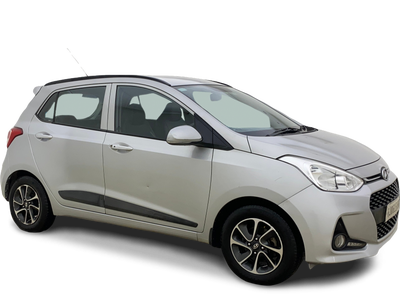 Hyundai Grand i10-img