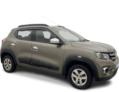 Renault Kwid-img