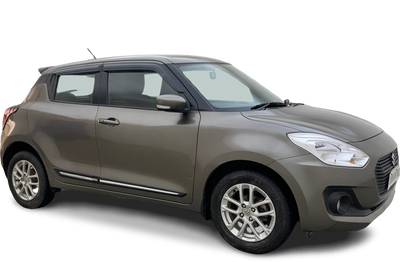 Maruti Swift-img