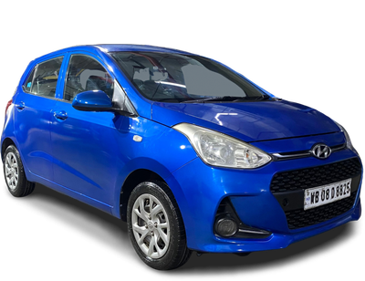 Hyundai Grand i10-img