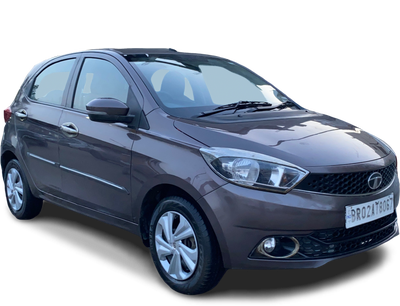 Tata Tiago-img