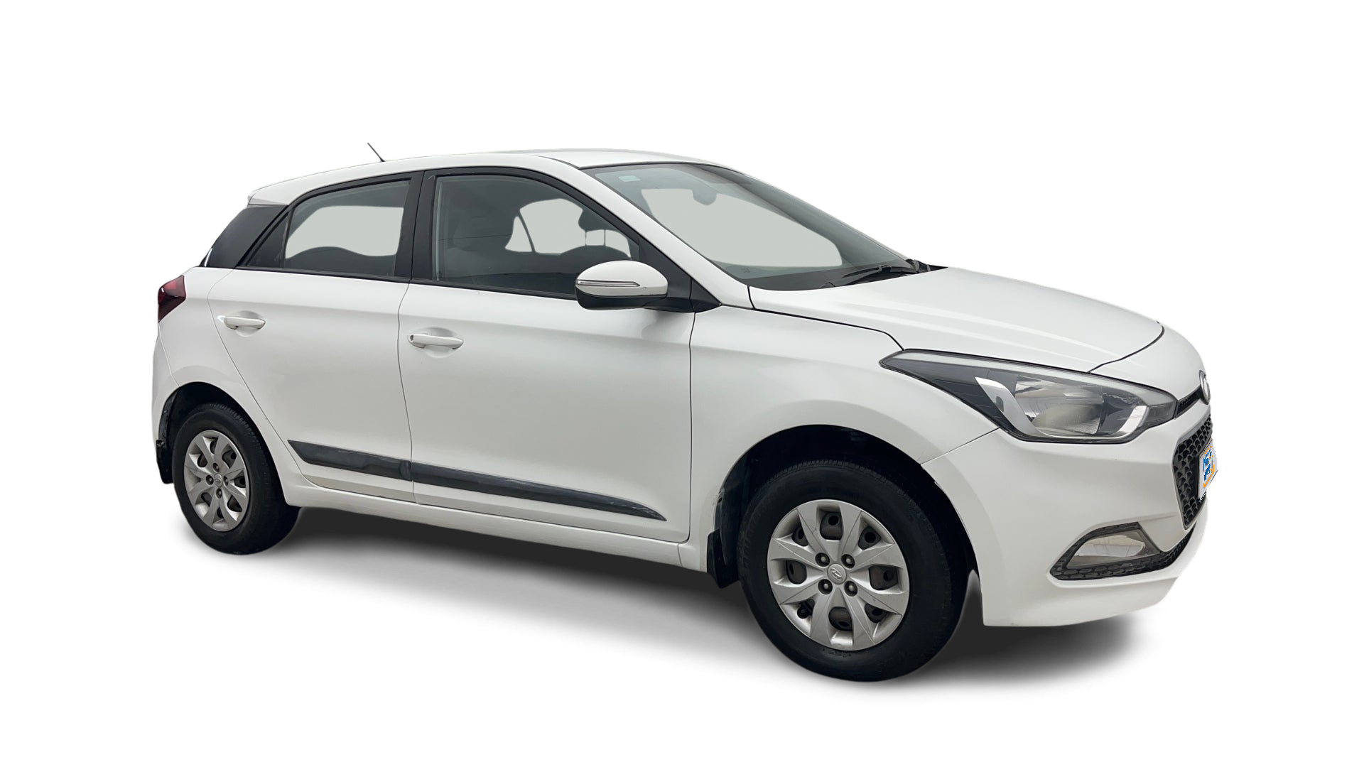 Hyundai Elite i20-img