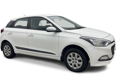 Hyundai Elite i20-img