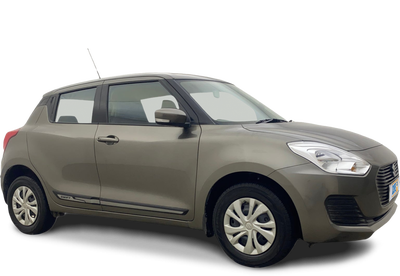 Maruti Swift-img