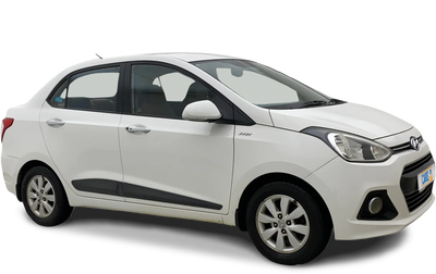 Hyundai Xcent-img