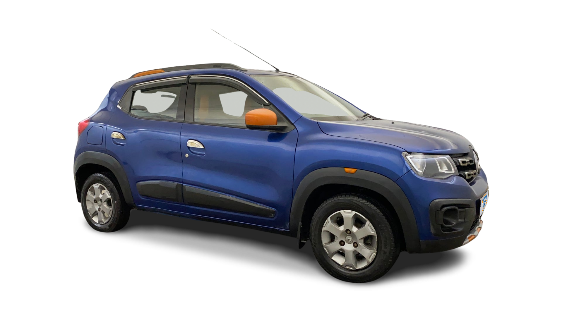 Renault Kwid-img