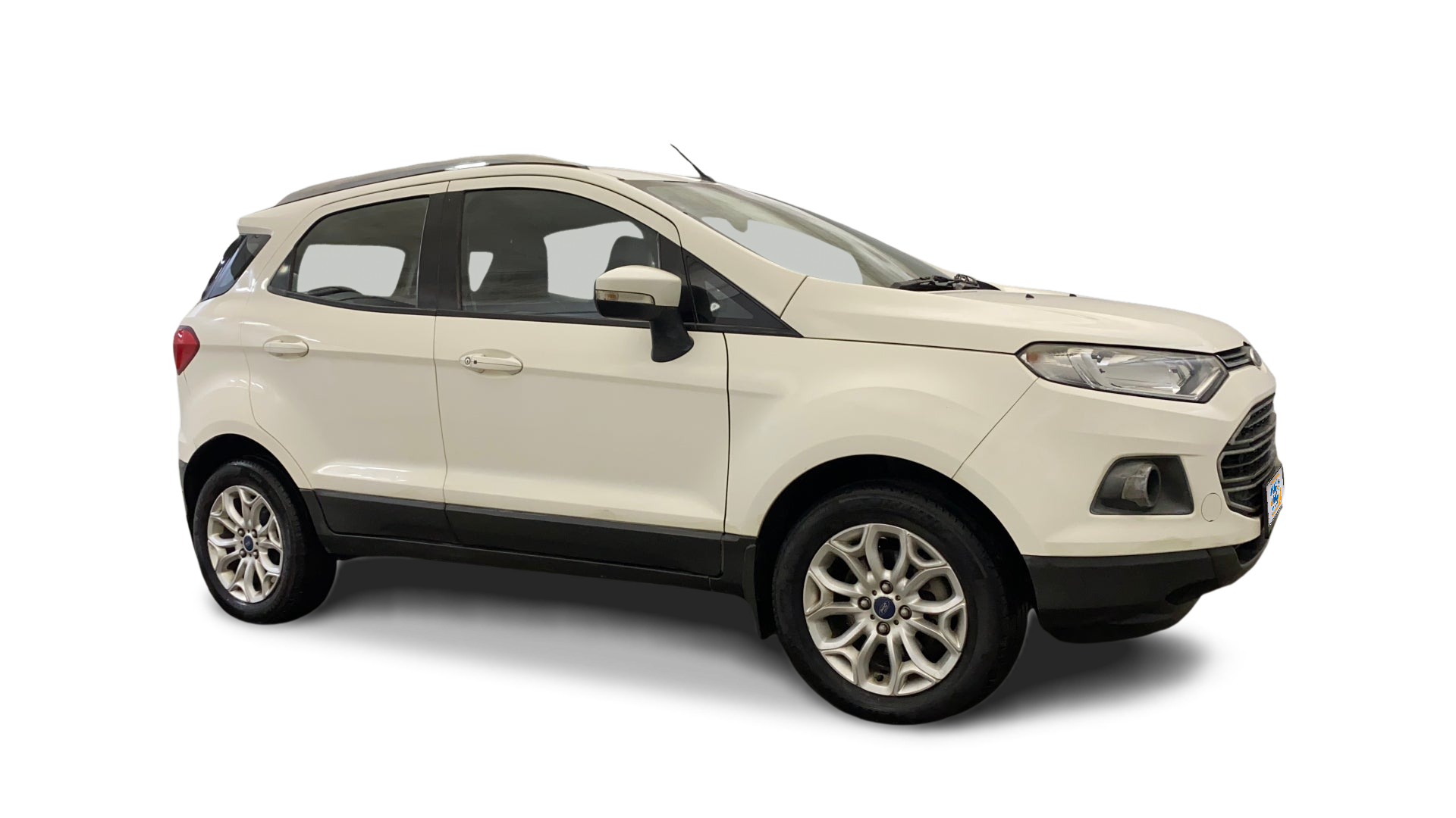 Ford Ecosport-img