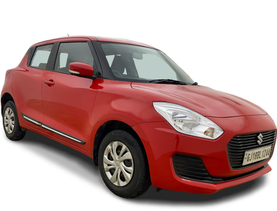 Maruti Swift-img