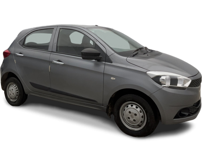 Tata Tiago-img