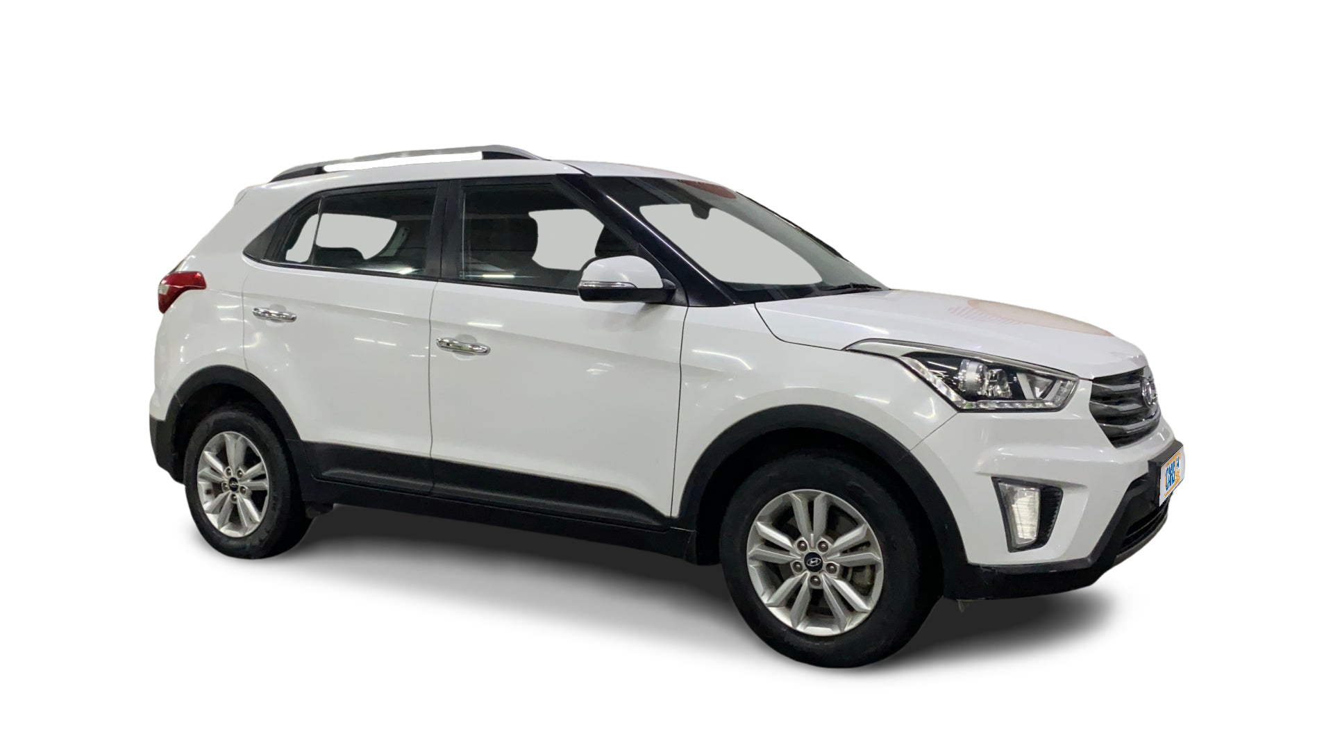 Hyundai Creta-img
