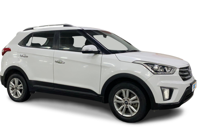 Hyundai Creta-img