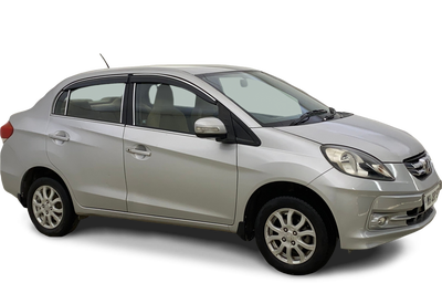 Honda Amaze-img