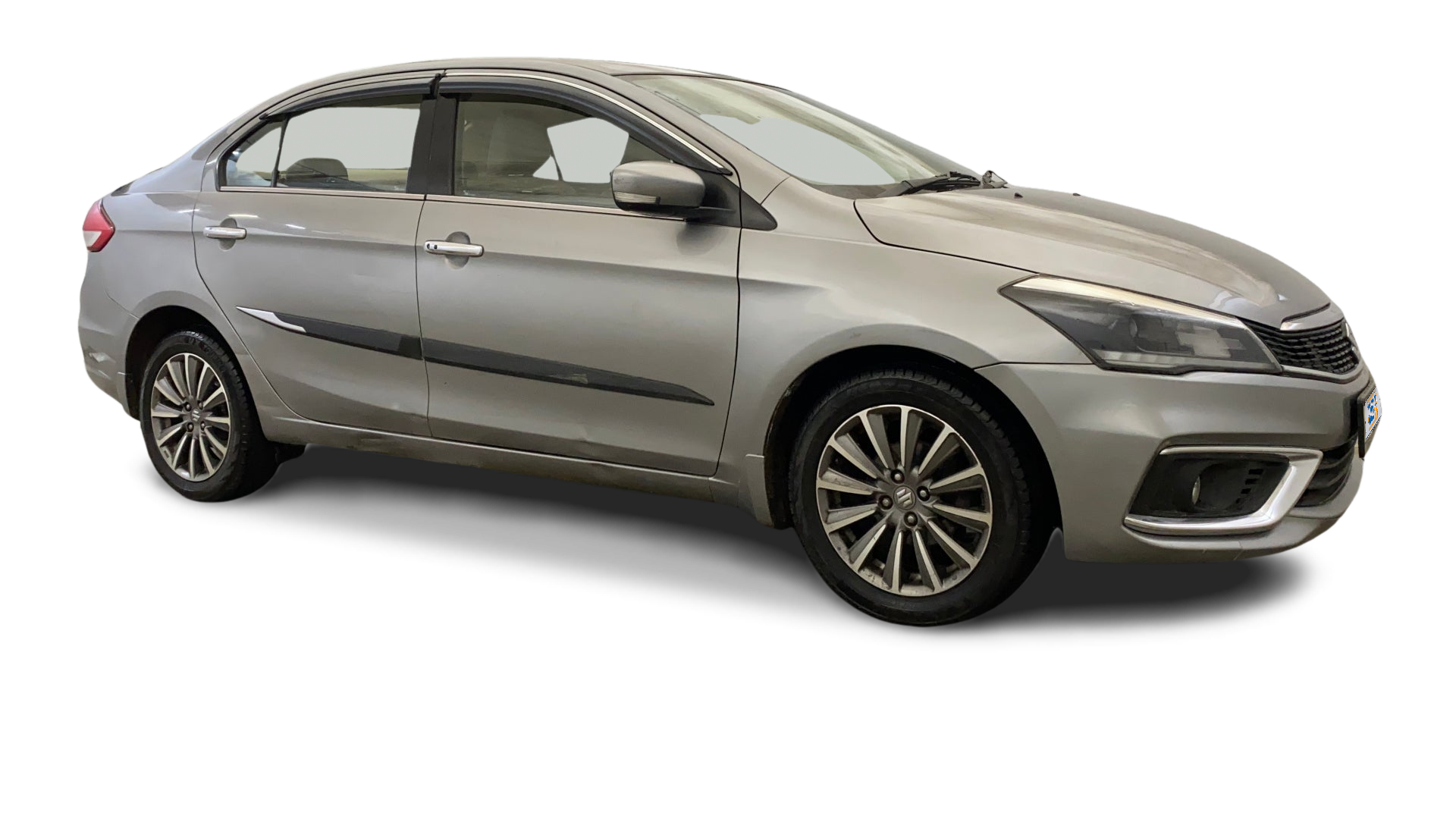 Maruti Ciaz-img