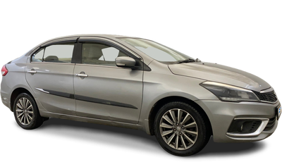 Maruti Ciaz-img