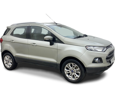 Ford Ecosport-img