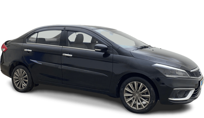 Maruti Ciaz-img