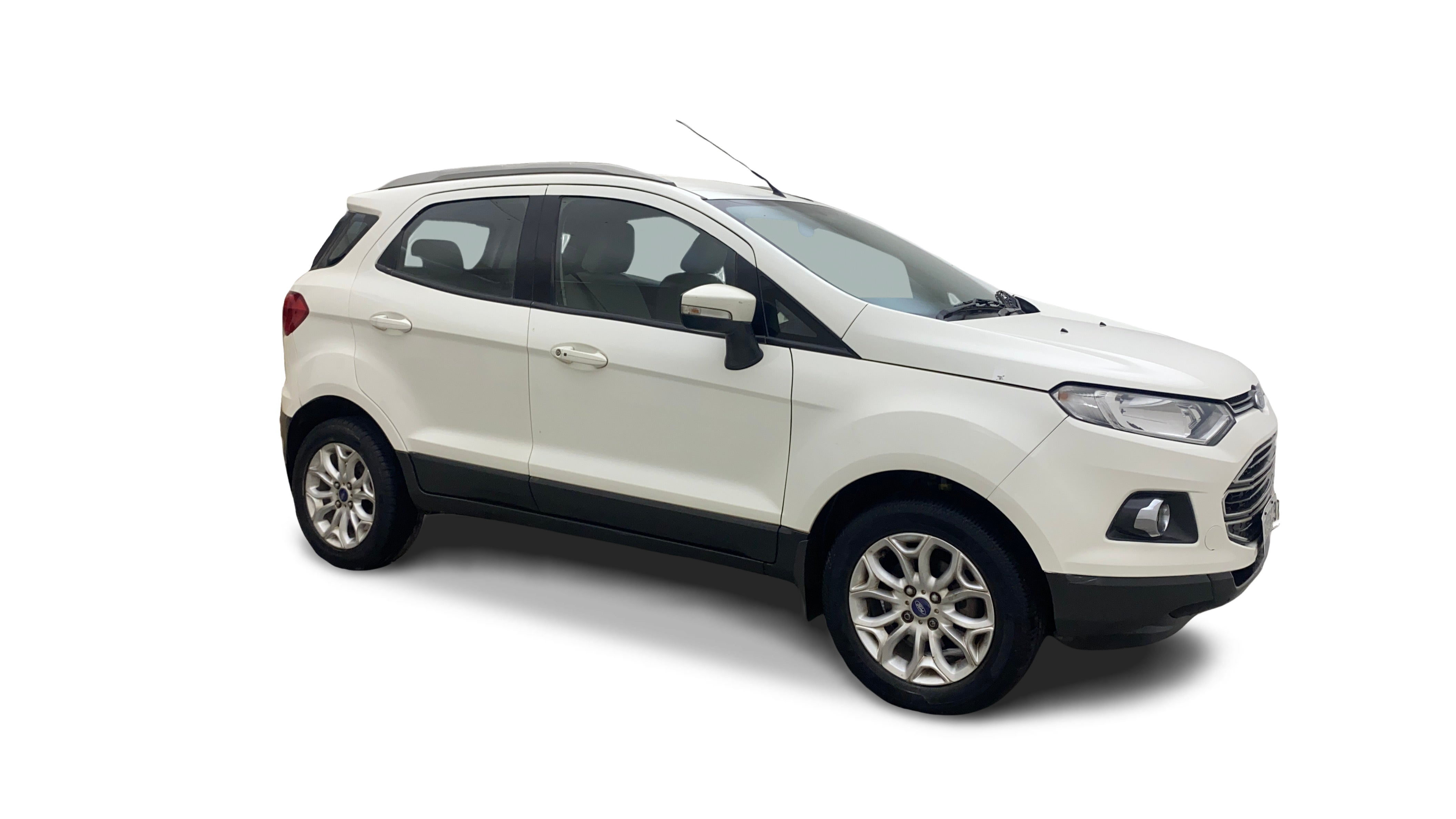 Ford Ecosport-img