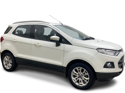 Ford Ecosport-img