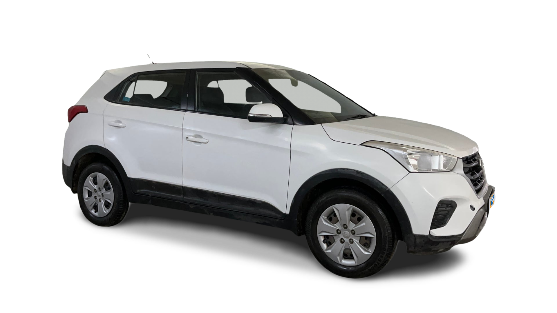 Hyundai Creta-img