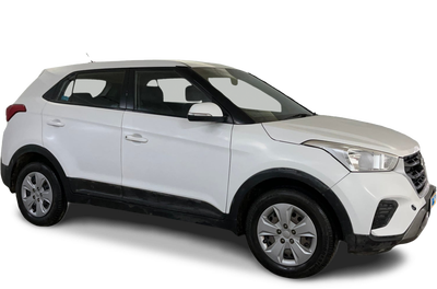 Hyundai Creta-img