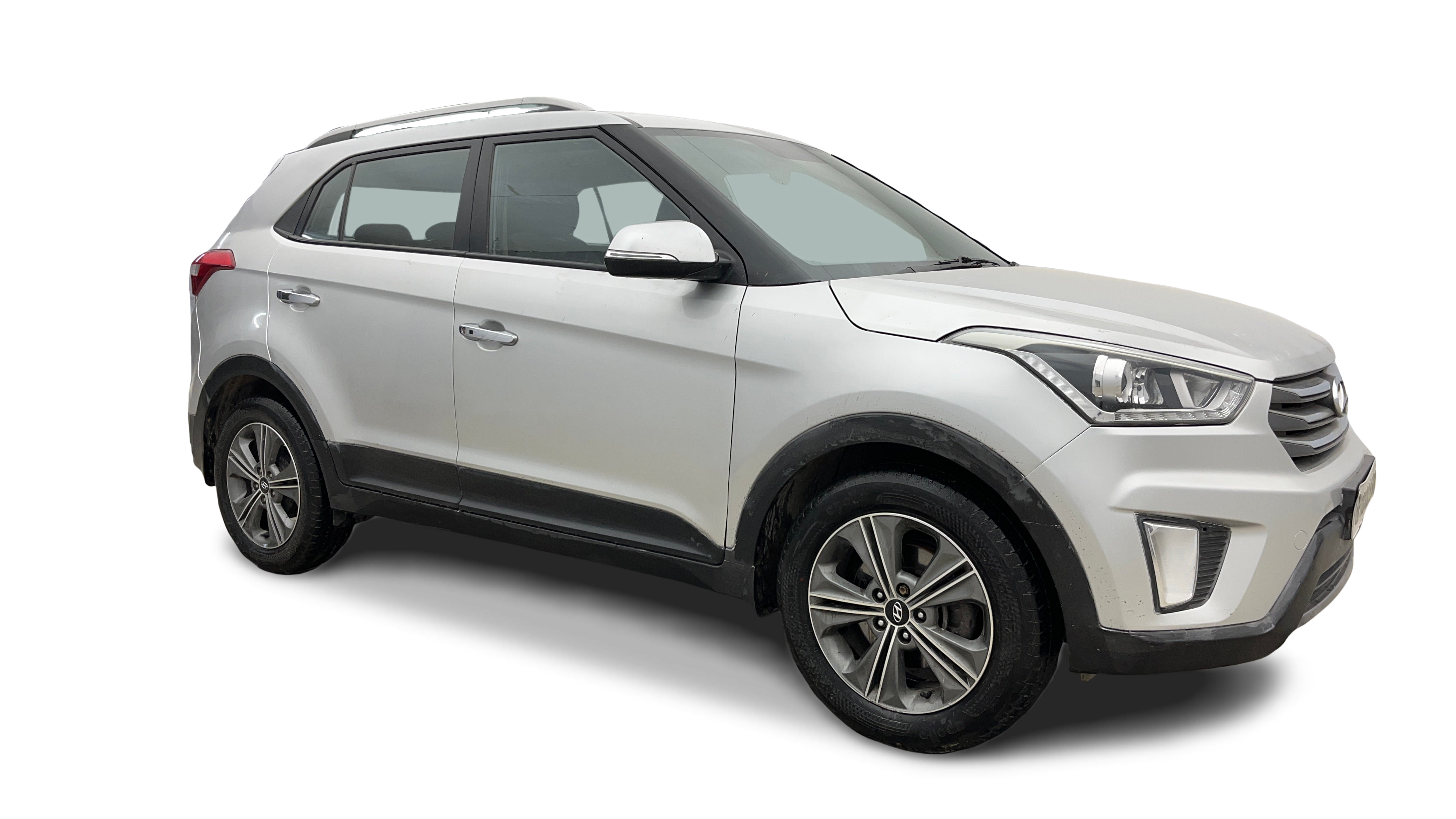 Hyundai Creta-img