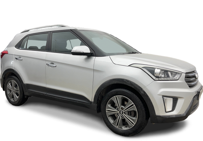 Hyundai Creta-img
