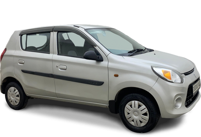 Maruti Alto 800-img