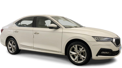 Skoda Octavia-img