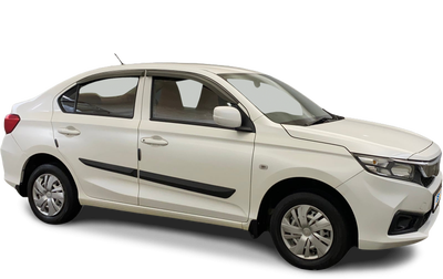 Honda Amaze-img
