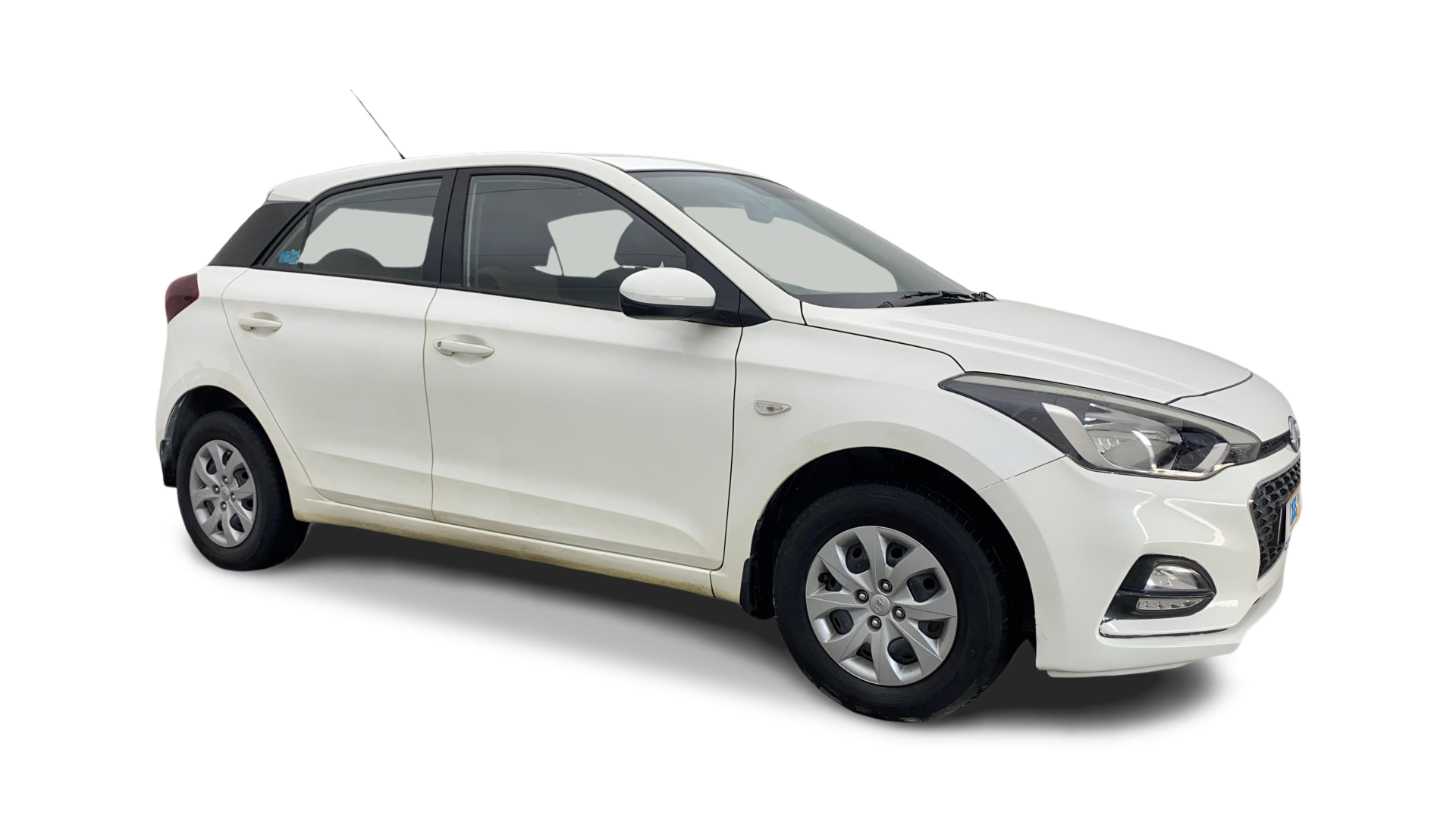 Hyundai Elite i20-img