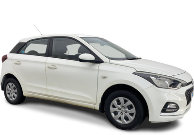 Hyundai Elite i20-img