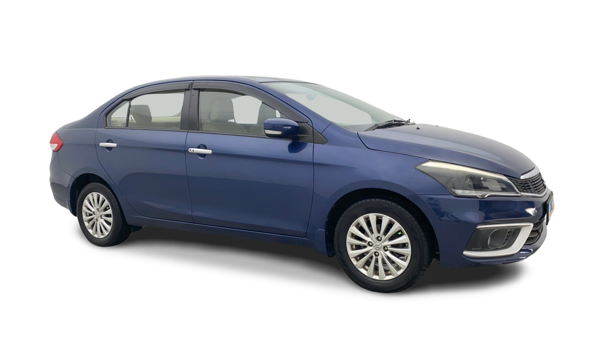 Maruti Ciaz-img