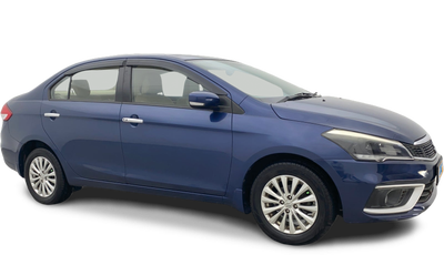 Maruti Ciaz-img