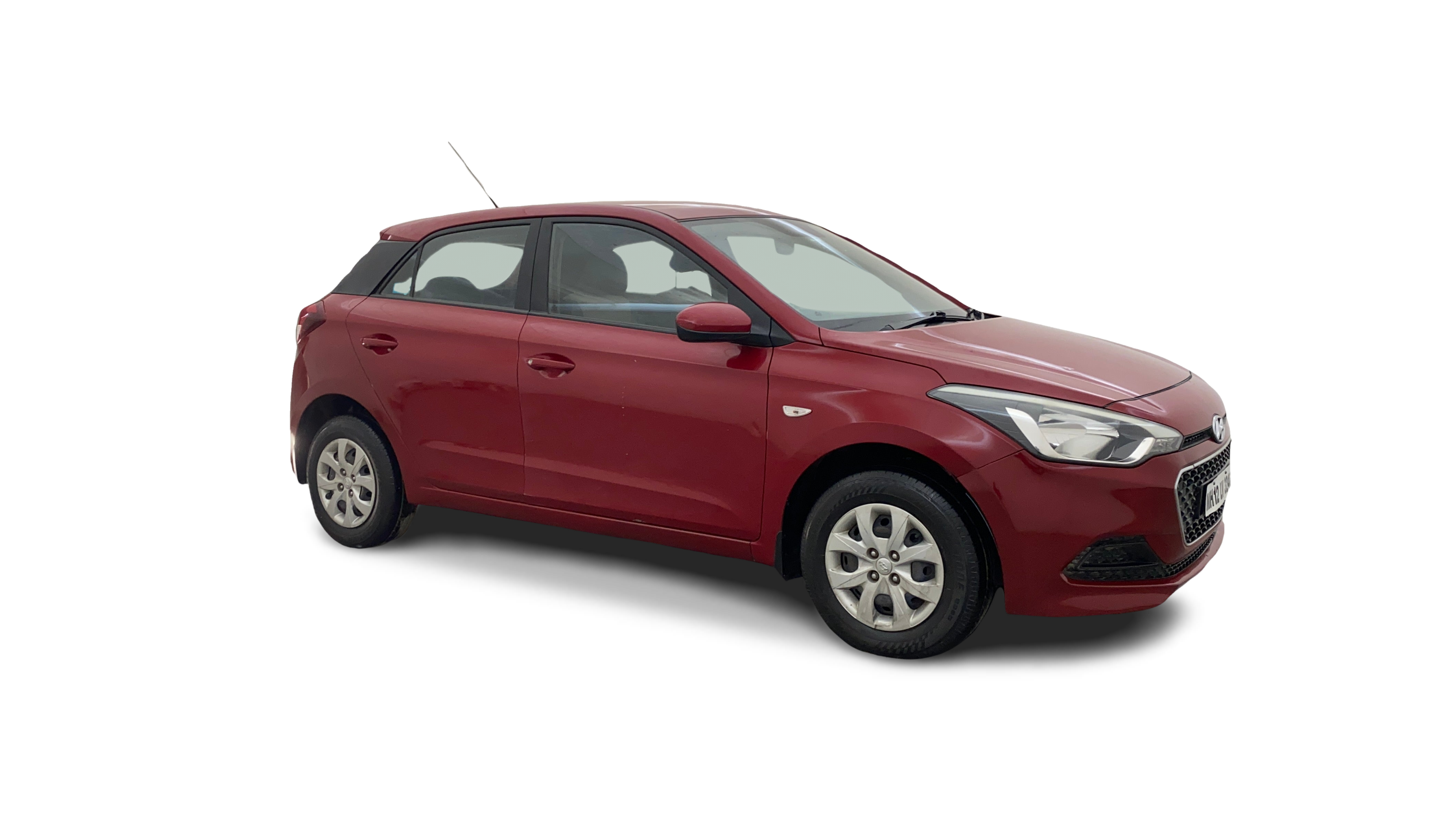 Hyundai Elite i20-img