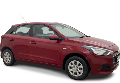Hyundai Elite i20-img
