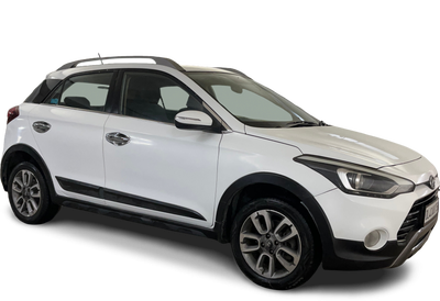 Hyundai i20 Active-img