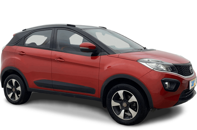 Tata NEXON-img