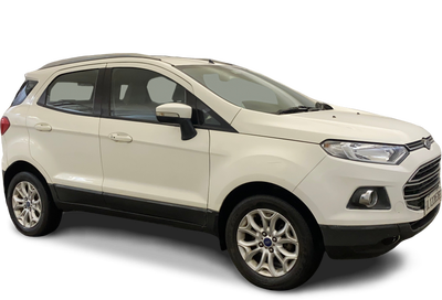 Ford Ecosport-img