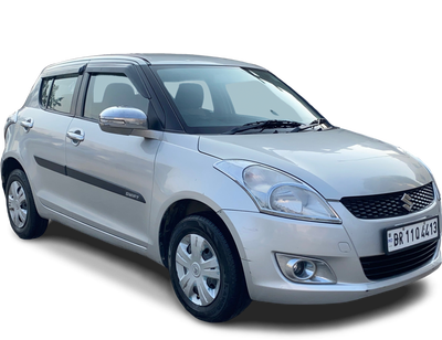 Maruti Swift-img
