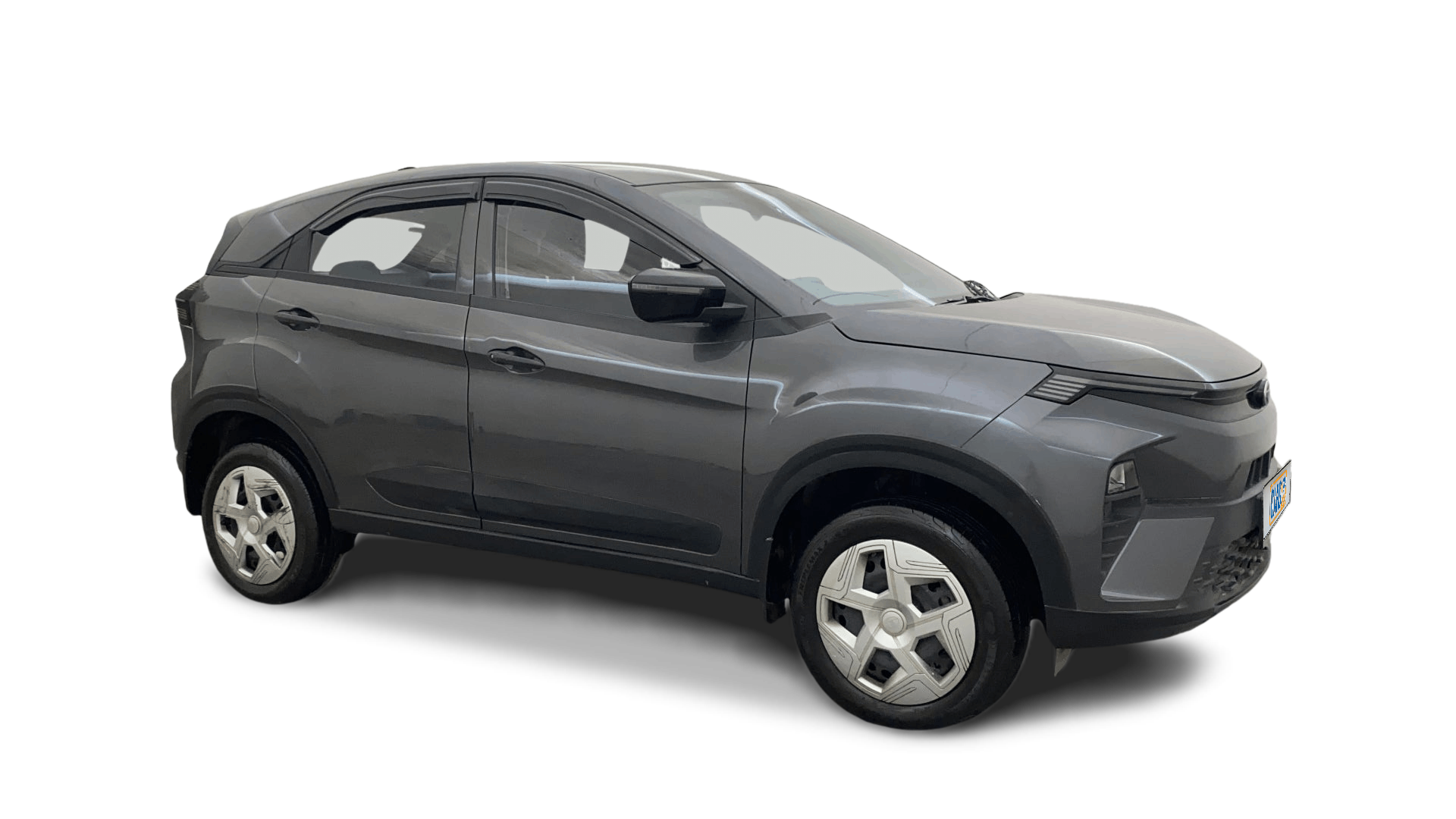 Tata NEXON-img