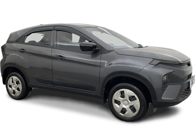 Tata NEXON-img