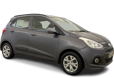 Hyundai Grand i10-img